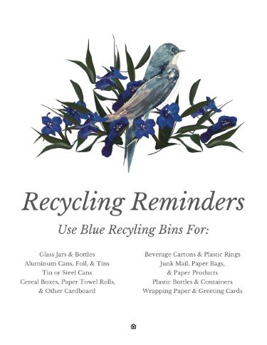 CA3803-Bird's Nest Recycle Reminders.jpg