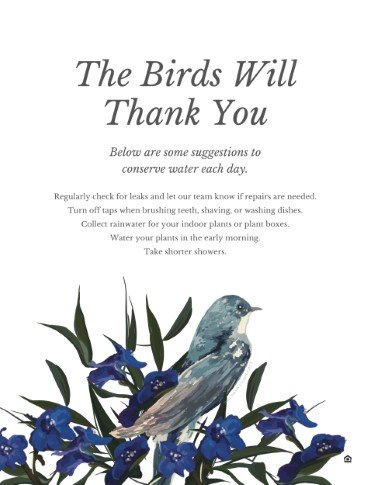 CA3804-Bird's Nest Conserve Water Notice.jpg