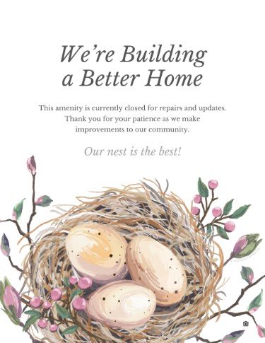 CA3805-Bird's Nest Amenity Closed.jpg