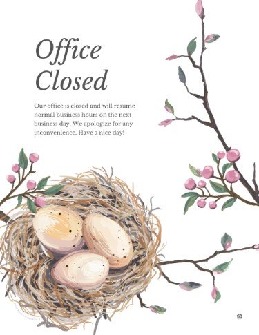 CA3806-Bird's Nest Office Closed.jpg