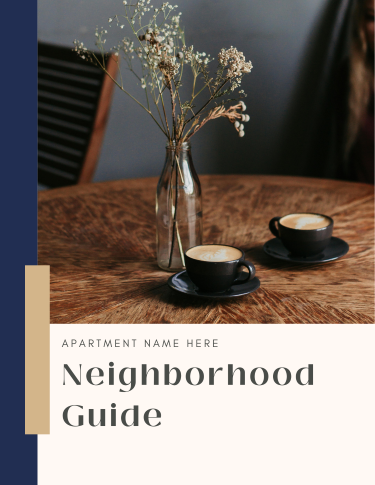 Neighborhood Guide Brochure.png
