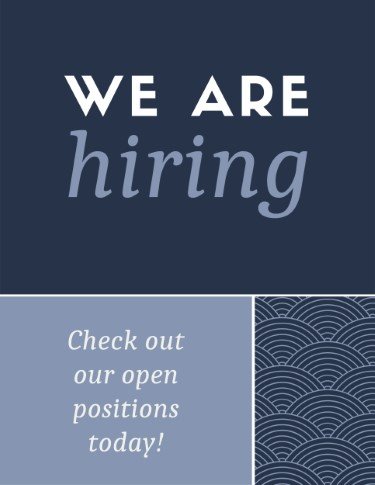 CA3810-We Are Hiring Instant Download.jpg
