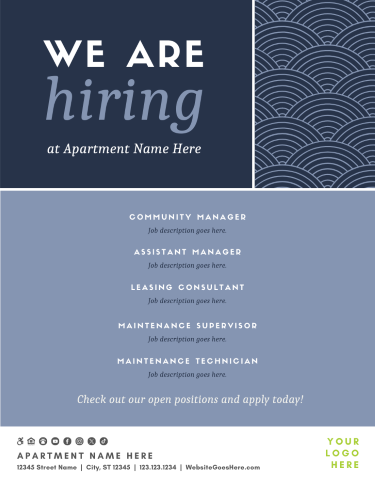 CA3809-We Are Hiring.png