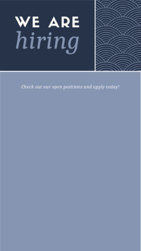 CAIGS2259-We Are Hiring.jpg