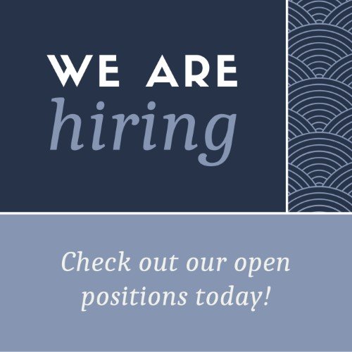 CAIG2971-We Are Hiring.jpg