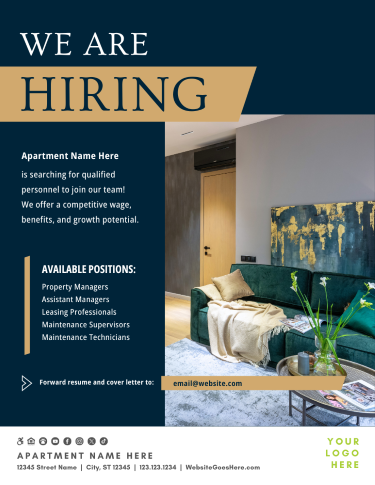 CA3813-Now Hiring Positions.png