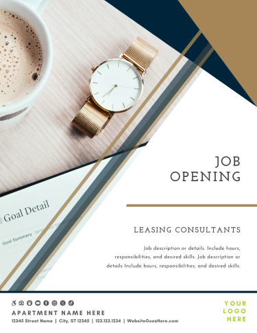 CA3814-Job Opening.png