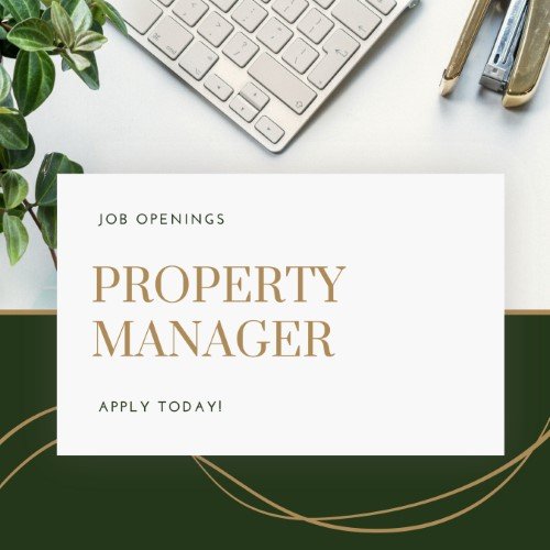 CAIG3025-Job Openings Pack.jpg