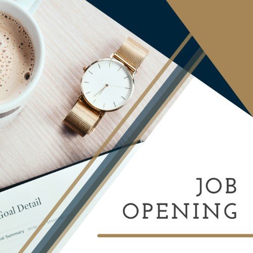 CAIG3027-Job Opening.jpg