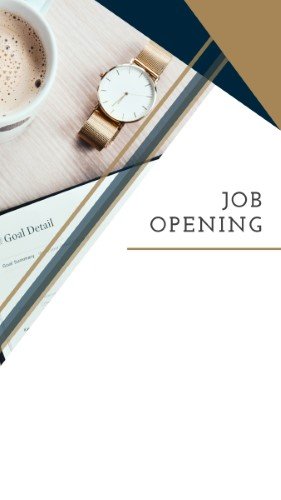 CAIGS2262-Job Opening.jpg