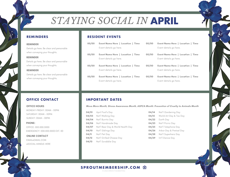 4-24 April Fillable Social Calendar.png