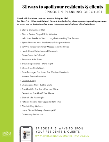 STR1004-31 Ways to Spoil your Residents & Clients.png