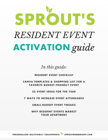 STR1006-2023 Resident Event Activation Guide.png