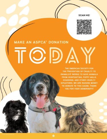 CA3816-ASPCA Donation QR Sign 1.jpg