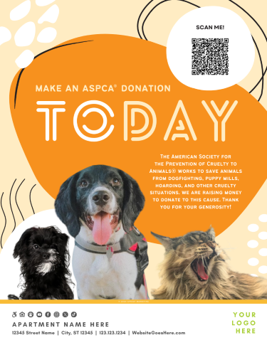CA3815-ASPCA Donation QR Flyer.png