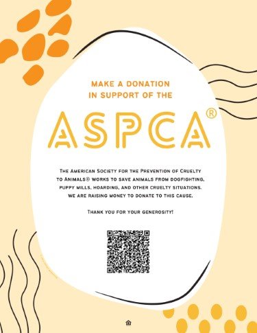 CA3817-ASPCA Donation QR Sign 2.jpg