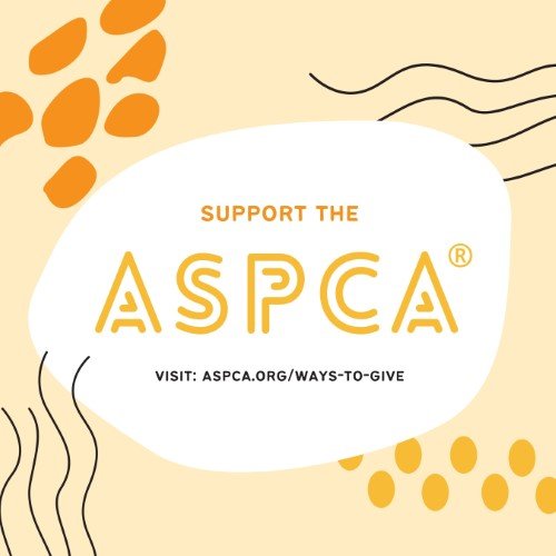 CAIG3030-ASPCA Support 2.jpg