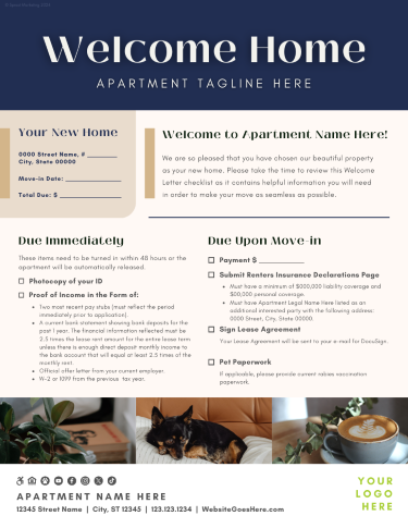 BRC1002-Block Welcome Information.png