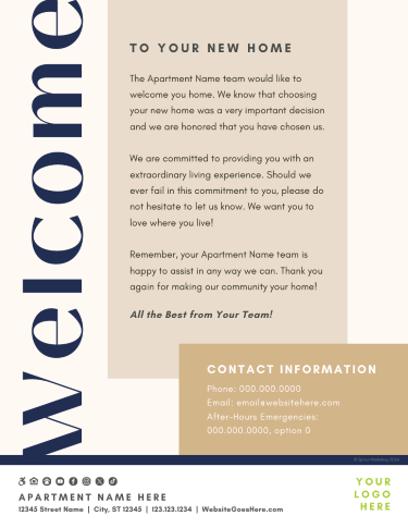 BRC1001-Block Welcome Home Letter.png