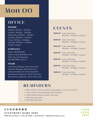 BRC1004-Block Newsletter.png