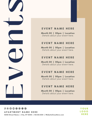 BRC1005-Block Event List.png