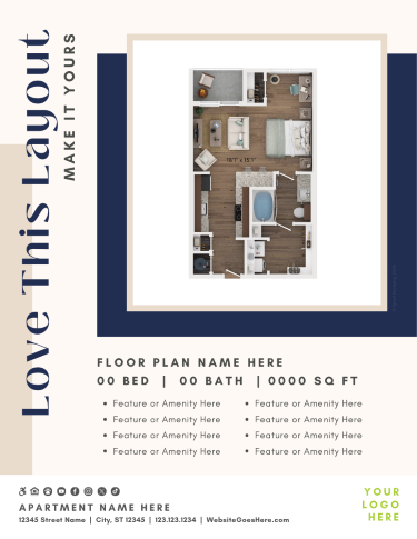 BRC1007-Block Floor Plan.png