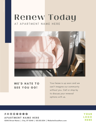 BRC1008-Block Renewal.png