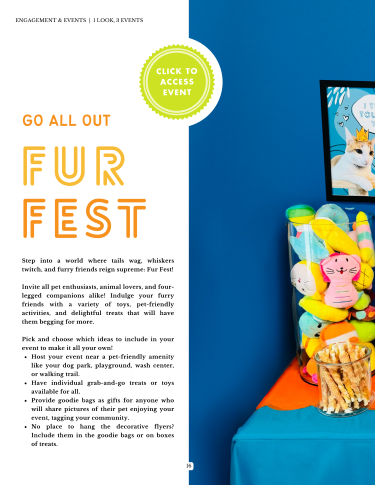 Fur Fest Go All Out Issue.png