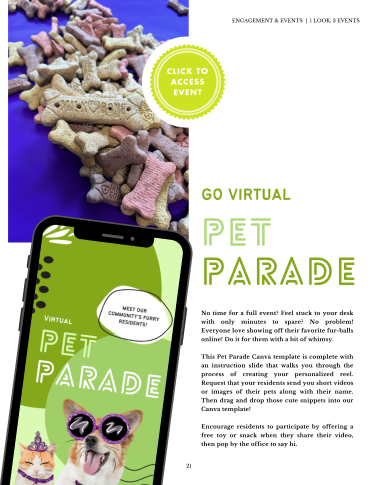 Fur Fest Go Virtual Issue.png