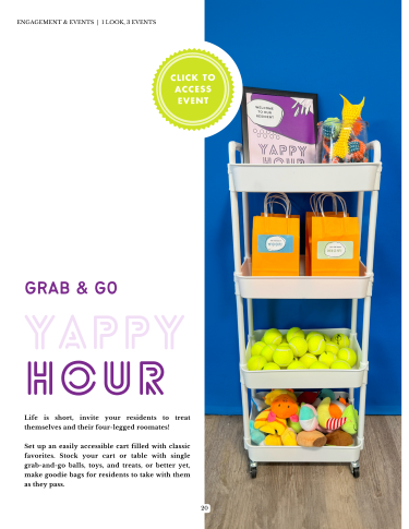 Fur Fest Grab & Go Issue.png