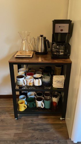 Stock Photo Coffee Stand.jpg
