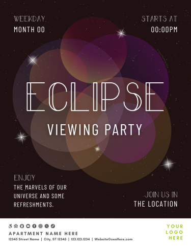 CA3819-Eclipse Viewing Party.png