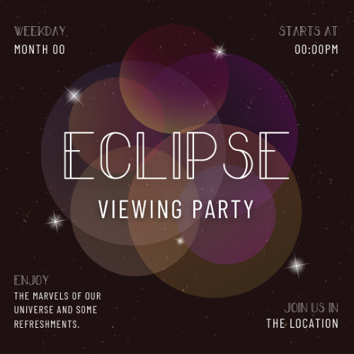 CAIG3032-Eclipse Party Invite.png
