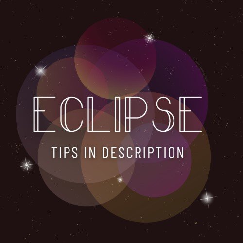 CAIG3035-Eclipse Tips.jpg