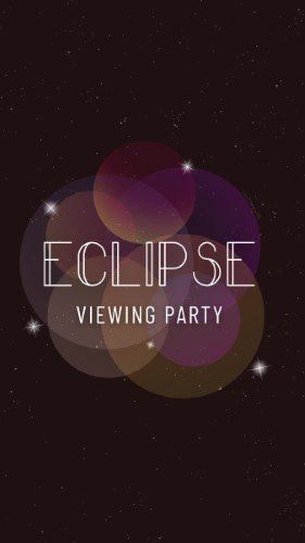 CAIGS2267-Eclipse Viewing Party.jpg