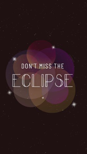 CAIGS2268-Eclipse Don't Miss.jpg