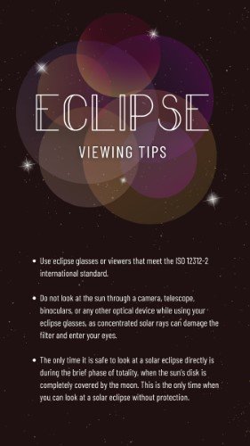 CAIGS2269-Eclipse Tips.jpg