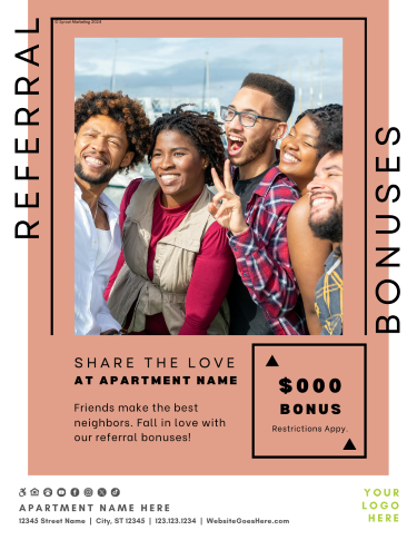 CA3818-Share the Love Refer.png