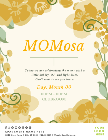 CA1621 Flowers Momosa.png