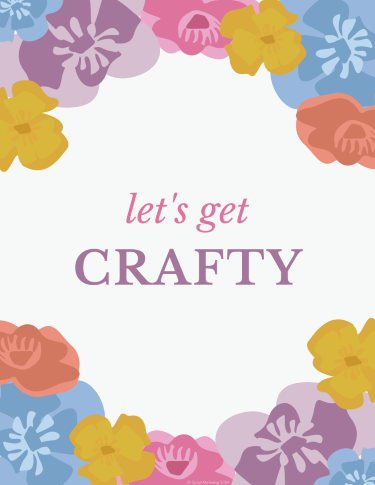 CA3819-Flowers Card Bar Flyer Pack.png