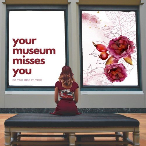 CAIG3036-Museum Visit 1.jpg