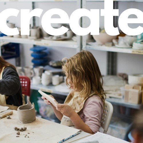 CAIG3039-Art Create.jpg