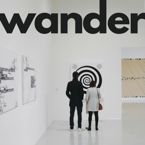 CAIG3040-Museum Wander.jpg