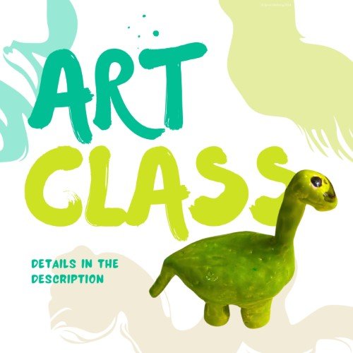 CAIG3041-Art Class.jpg