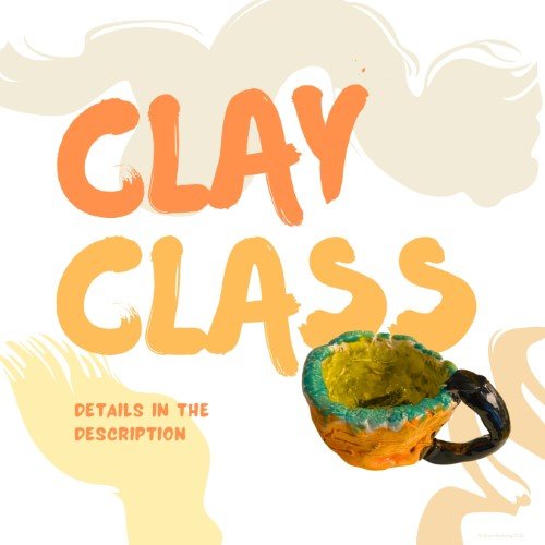 CAIG3042-Clay Class.jpg