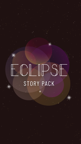 CAIGS2266-Eclipse Stories Pack.png