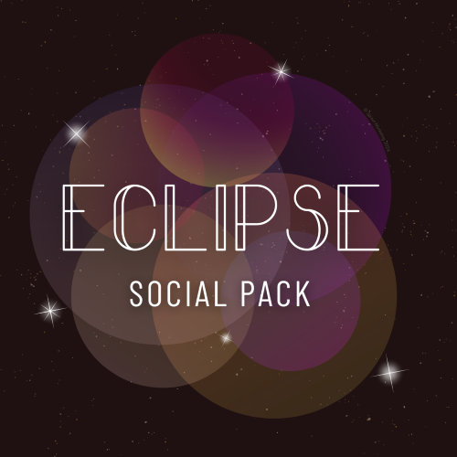 CAIG3031-Eclipse Viewing Party Post Pack.png