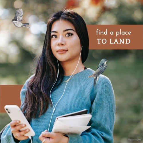 CAIG3043-Place to Land 1.jpg