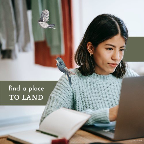 CAIG3044-Place to Land 2.jpg