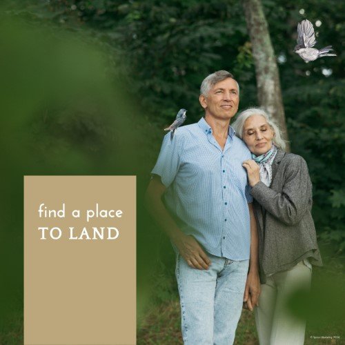 CAIG3046-Place to Land 4.jpg